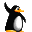 pingouin3